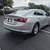 2017 CHEVROLET MALIBU BLUETOOTH! BACKUP CAM! Current Emission! Drives nice 8 thumbnail