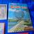 1965 NEW YORK WORLD'S FAIR LOT! LOOK!! $50.00 Shipped!! 2 thumbnail