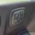2021 Ford Escape Titanium 10 thumbnail