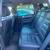 2005 VW Touareg 6-cylinder 3.2 L Engine Passed Smog! Runs Great 8 thumbnail