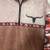 Men's Southwestern Aztec print fleece lined pullover sweatshirt XXL 6 thumbnail