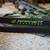 Barnett Crossbow Quad 400 8 thumbnail