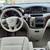 2016 Nissan Quest 3.5 S 4dr Mini Van 22 thumbnail