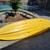 Malibu Two Ocean Kayak And Prowler 11t Fishing Ocean Kayak Life Vests Paddles Se 4 thumbnail