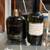 Men’s Cologne Eau De Parfum and Toilette 12 thumbnail