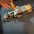 Vintage Grater - Made in USA 1 thumbnail