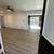 3 Bed 2 Bath Ranch House with Lawncare Included 3 thumbnail