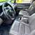 2011 Honda Odyssey Touring 23 thumbnail