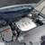 2010 Cadillac DTS Superior Funeral Hearse 18 thumbnail