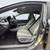 2019 Toyota Camry SE 16 thumbnail