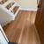 Bathroom lvt flooring 1 thumbnail