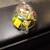 Glass Kettle Tea Set 1 thumbnail