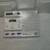4-Port Gigabit Firewall Router **NEW** 2 thumbnail