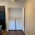 4 WEEKS FREE! REMODELED 1 bedroom Move-in ASAP! 1st floor! 9 thumbnail