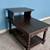 Must Go! Tables, chair and china cabinet and more! 7 thumbnail