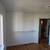 Large room with views in Bernal Heights 17 thumbnail