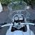 2012 BMW R 1200 GS Rallye 5 thumbnail