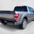 2021 Ford F-150 Limited 4x4 4WD F150 Truck Electric Crew cab 5 thumbnail