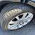 2016 MERCEDES BENZ SLK SLK 300 ** LOW MILES ** CONVERTIBLE **  16 thumbnail