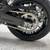 2015 Yamaha FZ-07 9 thumbnail