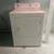 Whirlpool Gas Dryer, Good cubic ft 3 thumbnail