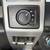 2019 FORD F250 SUUPER DUTY LARIAT 6.7 POWER STROKE DIESEL FLAT BED 15 thumbnail