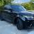 Range Rover Sport SVR 1 thumbnail