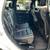 2018 Jeep Grand Cherokee Limited 4x4 16 thumbnail