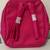 Juicy Couture Backpack 2 thumbnail