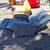 HOME FURNISHINGS AND DECOR 9 thumbnail
