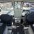 2020 Sea Raider 250 twin Suzuki 200 hp 6 thumbnail
