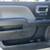 2018 Chevrolet 1500 Stake Bed 5.3L gas,9ft Alluminum bed!  8 thumbnail