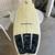 Stretch surfboard  6’3” 1 thumbnail