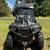 2016 Polaris Ace SP 900 - 604 miles 3 thumbnail