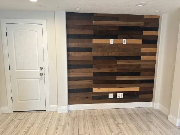$1,250 / 1br - 800ft2 - Basement/mother in law in Millcreek (Millcreek)63674364136323124