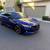 2021 Honda Accord sports sedan super clean 4 thumbnail
