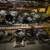 🔥MOTORS 🔥TRANSMISSIONS🔥 TRANSFER CASES 🔥 FOR SALE 6 thumbnail