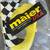 Plastic for 2003 Suzuki LTZ400 3 thumbnail