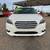 2016 Subaru Legacy AWD All Wheel Drive 2.5i Limited Sedan 4D 11 thumbnail
