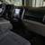 2018 Ford F-150 Oxford White For Sale *GREAT PRICE!* 22 thumbnail