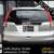 2012 Honda CR-V EX-L AWD - Clean 2 Colorado Owner History  - PRICE ROL 8 thumbnail