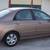 2007 Kia Spectra 1 owner low 66k miles and runs great! 4 thumbnail