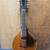 1912 Gibson A-1 Mandolin 1 thumbnail