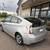 2013 Toyota Prius Two 3 thumbnail