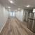 1 Bedroom 1 Bath no fees & Rent with any credit/ Easy showings 6 thumbnail