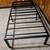 Twin XL Metal Bed Frame 3 thumbnail