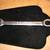 Matco Tools 10MM 12PT Chrome Combination Wrench WC10M2 3 thumbnail