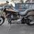 TRADE FOR CHOPPER 2005 HARLEY DAVIDSON DEUCE 15 thumbnail
