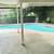 Home with pool 3/2 2car garage near University & Tuttle 2 thumbnail