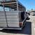 16ft Trailer 3 thumbnail
